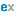 Tradegate.de Favicon