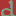 Flohwiese.de Favicon