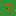 Virginactive.it Favicon