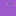 Wasser.de Favicon