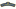 Crazytoys.ro Favicon