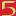 Zattoo.com Favicon