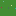 Duman6.gen.tr Favicon
