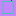 Webliste.ch Favicon