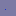 Aeg-hausgeraete.de Favicon