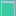 Sygic.com Favicon