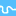 Intolondon.com Favicon