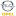 Vectra-forum.de Favicon