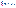 Smartbusinessreports.com Favicon