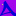 Caratulandia.net Favicon