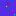 Infoera.cl Favicon