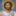 Bibliacatolica.com.br Favicon