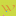 Hraag.ch Favicon