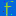 Chinfun.com Favicon