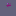 Sapphire.com Favicon