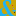 Turkcealtyazi.org Favicon