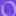 Newcar24.de Favicon