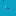 Camos-multimedia.com Favicon