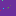 Wmasg.pl Favicon