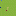 My-navia.pl Favicon