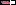 Lincolnelectric.com Favicon