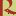 Proxyie.cn Favicon