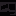 Clash-media.com Favicon