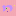 Dbebooks.biz Favicon
