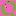 Theiphoneblog.com Favicon
