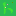 Mvregio.de Favicon