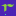 Schlafen-aktuell.de Favicon