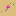 Jinekoloji.net Favicon