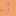 Englishrussia.com Favicon