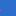 Robcubbon.com Favicon