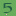 Tamilobooks.com Favicon