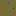 Magicmakeup.co.uk Favicon