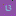 Nic.cz Favicon