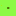 Simplifyakademie.de Favicon