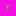 Theinternetmarketersguild.com Favicon