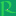 Monkeytoys.de Favicon
