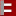 Eldigoras.com Favicon