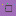 Jejamescycles.co.uk Favicon