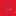 4dent.net Favicon