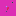 Esatkd.com Favicon