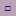 Concertlive.fr Favicon