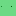 Peau-a-peau.be Favicon