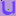 Glocalventures.org Favicon