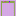 Lewisham.gov.uk Favicon