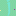 Verseo.com Favicon