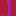 Etecsa.cu Favicon
